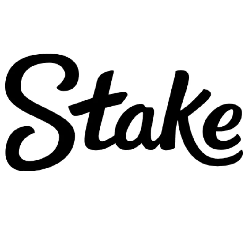 Stake